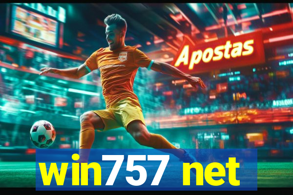 win757 net